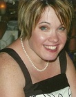 Kathy
                 Butler-
                 NLP Coaching-
                 US,
                      Alabama
                   
                   
                 